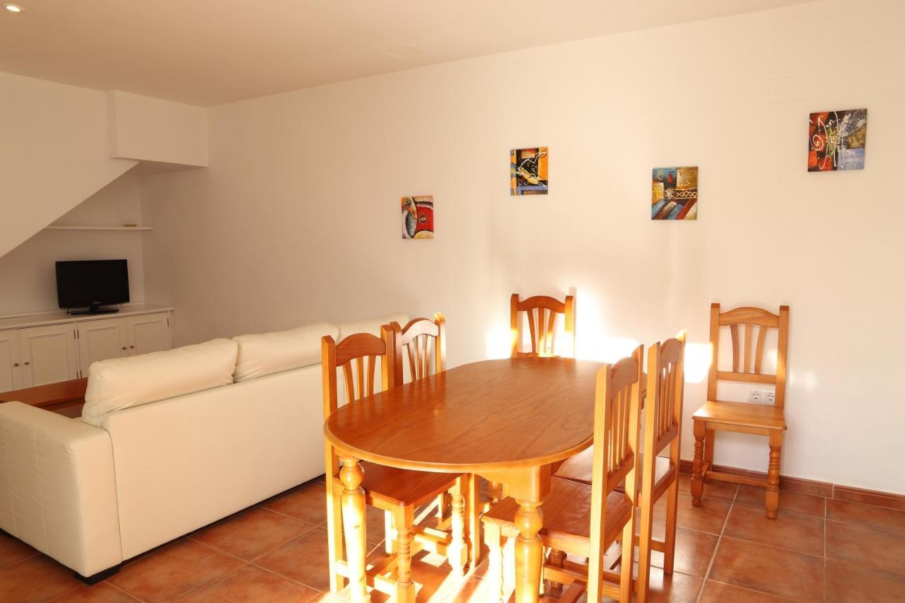 Appartamento Apto En Residencial El Bosque *