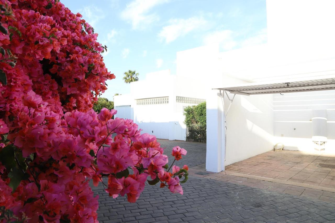 Apartment Apto En Residencial El Bosque *