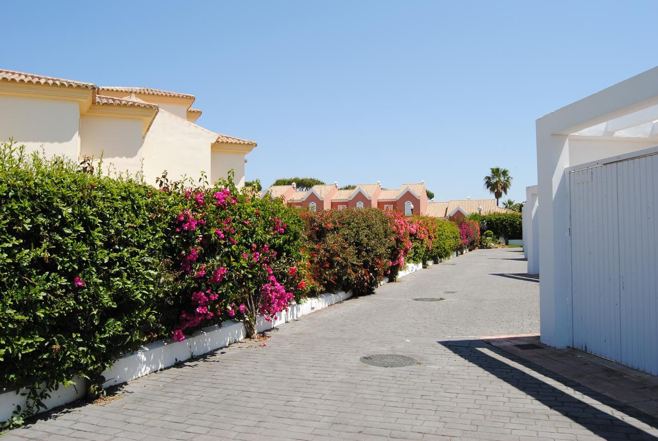 Appartamento Apto En Residencial El Bosque *