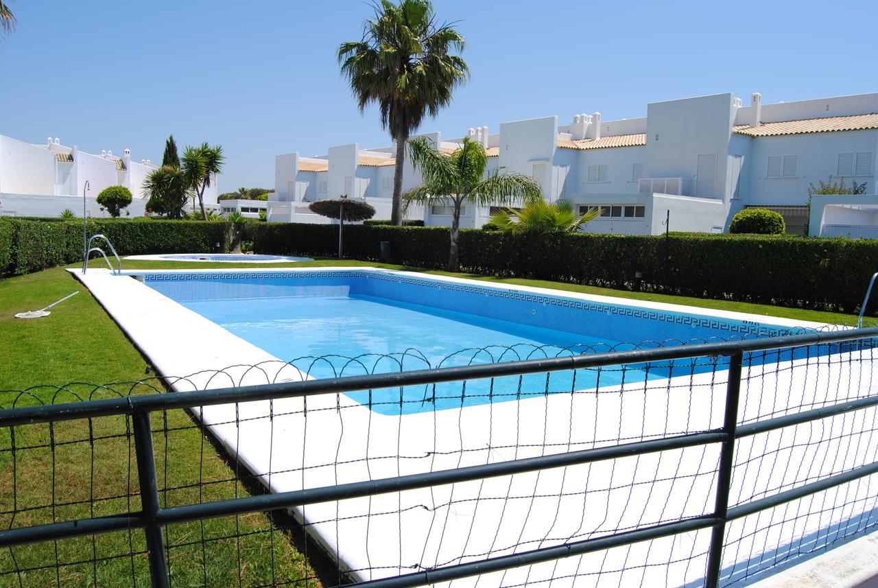 Appartamento Apto En Residencial El Bosque *